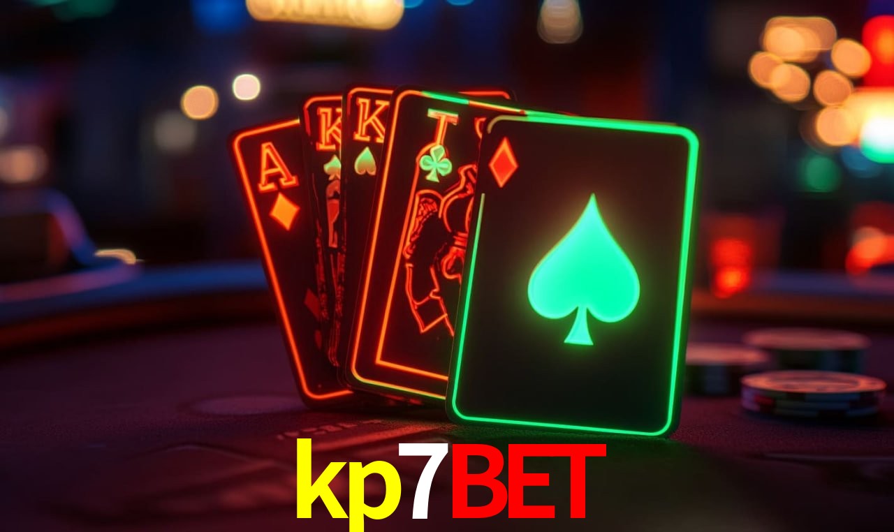 Sweet Bonanza destaque kp7bet